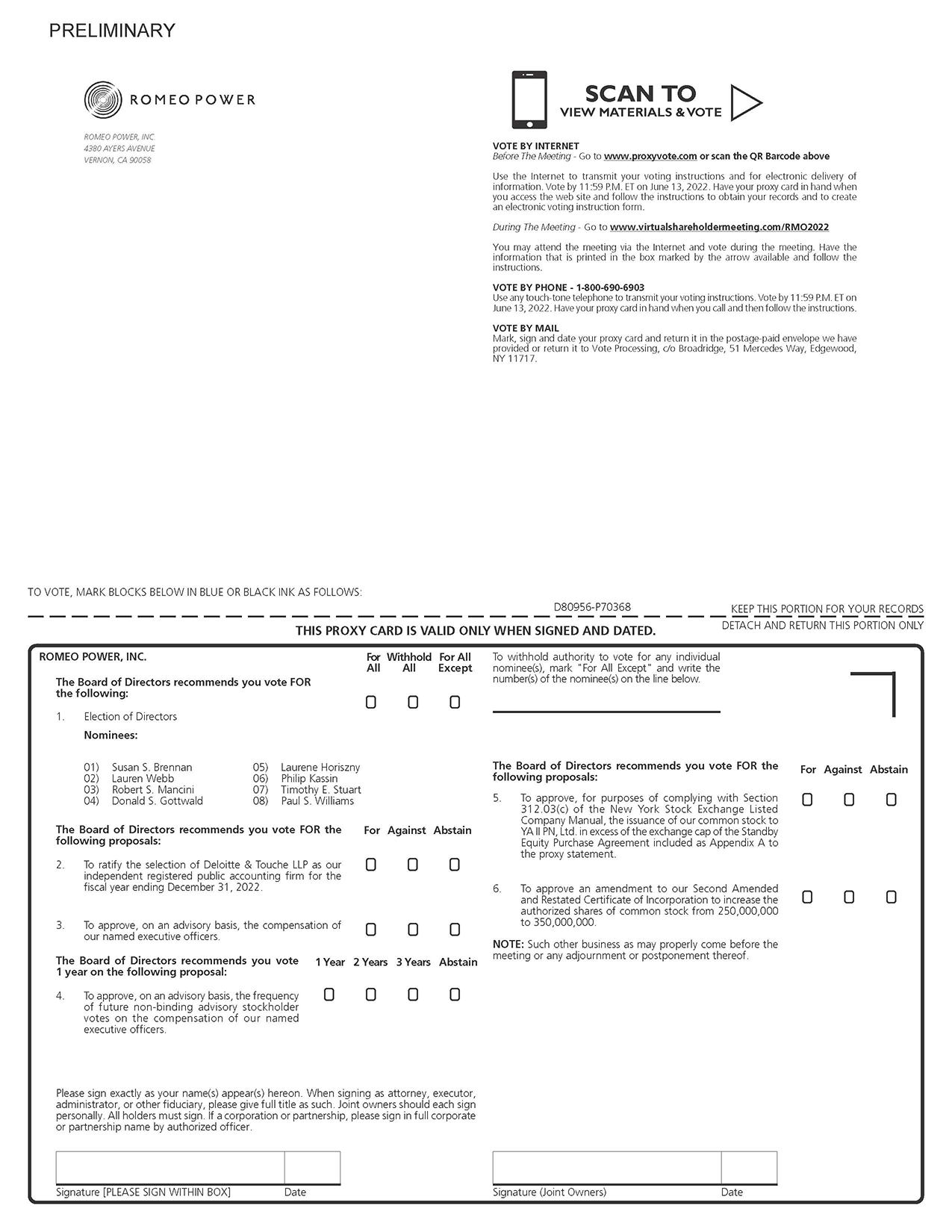 [MISSING IMAGE: tm2212505d1-px_prelimpg1bw.jpg]